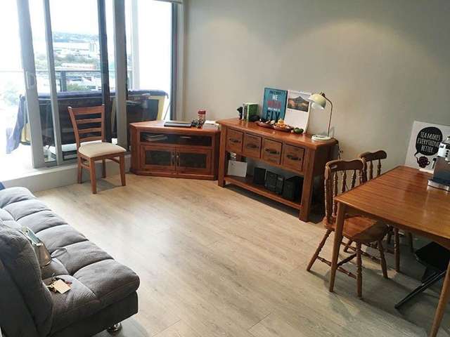 807/27 Union Street Auckland Central_3