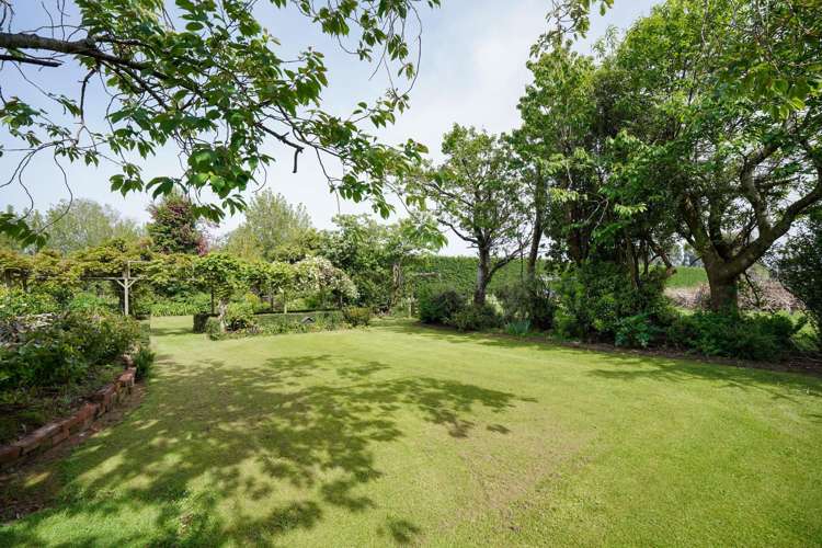 72 Millton Park Road Mill Road_5