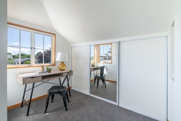 29 Wellesley Avenue Avenal_25