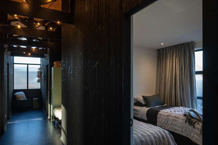 45 Snowmass Drive Ohakune_11