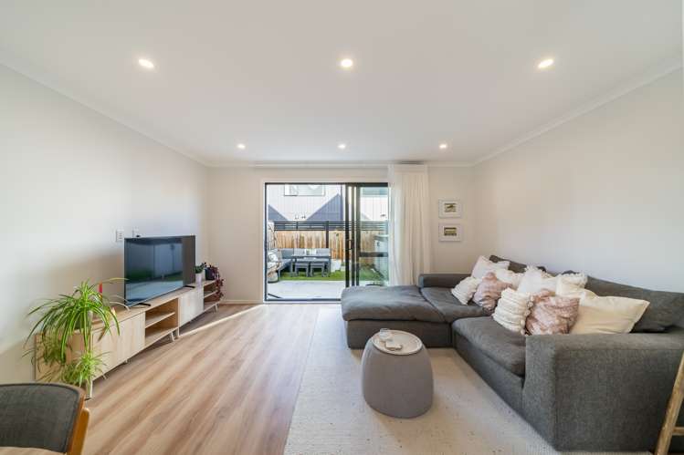 5 Raeble Walkington Lane Wallaceville_13