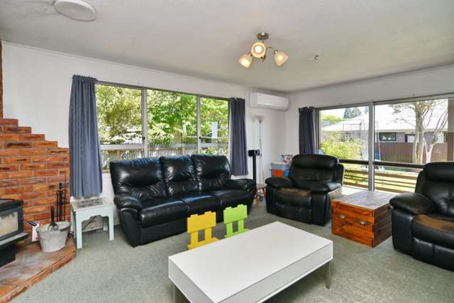 49 Newnham Street Rangiora_2