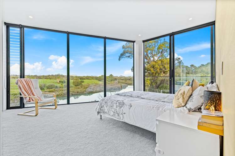 10 Lister Street Point Chevalier_21