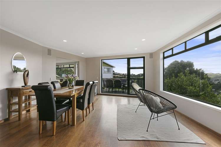 74 Woodland Road Johnsonville_4