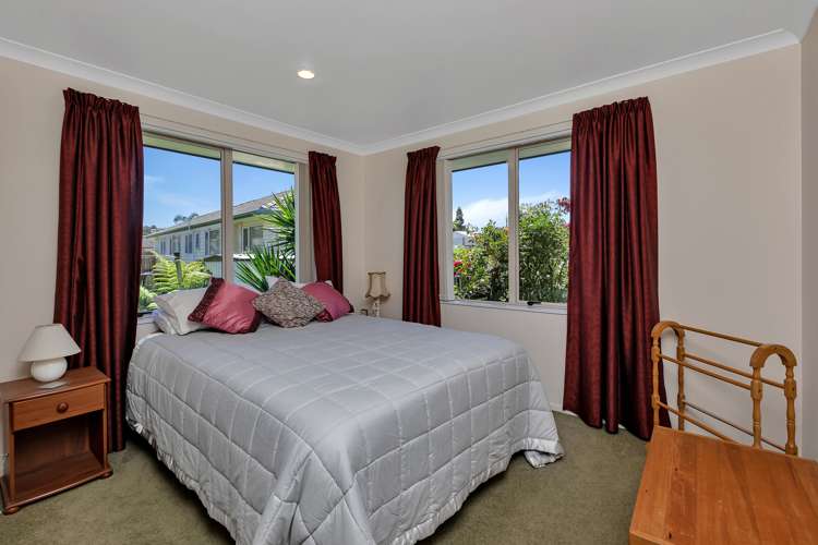 34 Lochiel Place Kamo_15