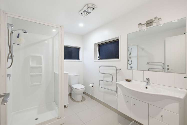 6 Rowling Rd Kaiteriteri_28