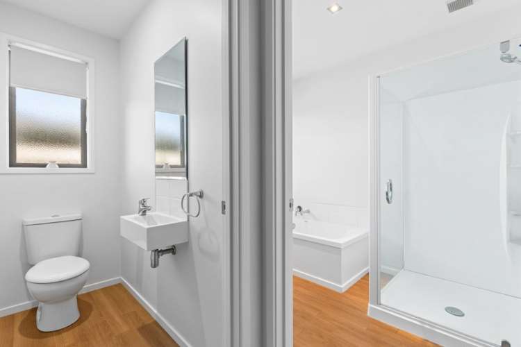 30 de Castro Drive Blenheim_23