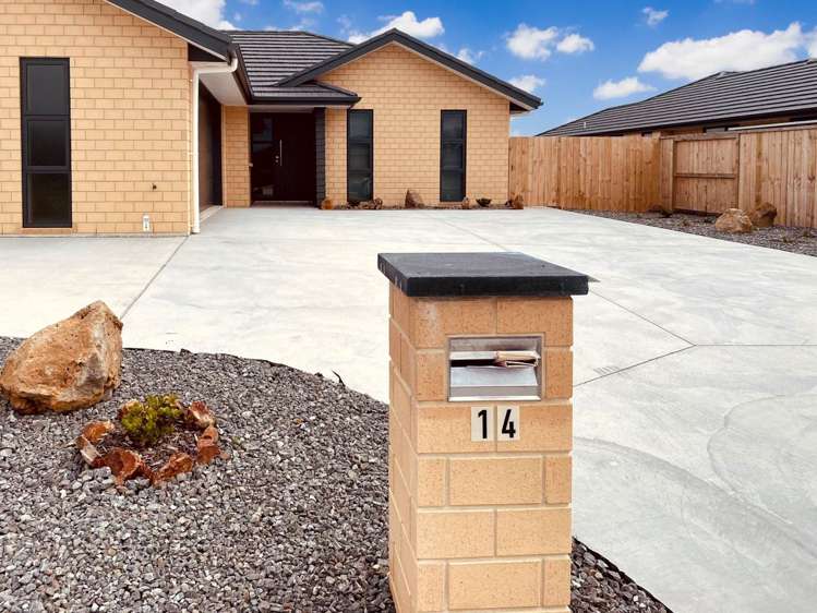 14 Kaurinui Crescent_0