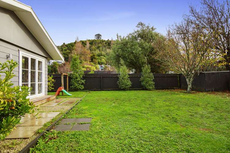 3 Fox Street Featherston_13