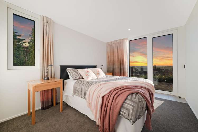 28 Kitcheners Knoll Road Kennedys Bush_15