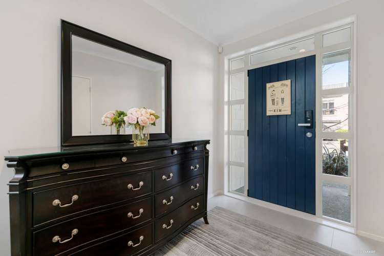 137 Barbarich Drive Stonefields_6