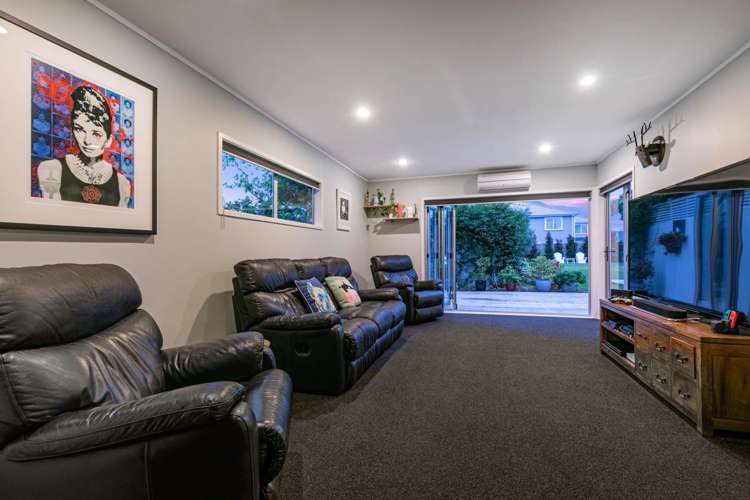 7 Tauhinu Road Greenhithe_9