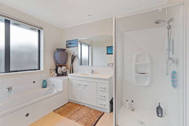 100 Twin Oak Avenue Papamoa_9