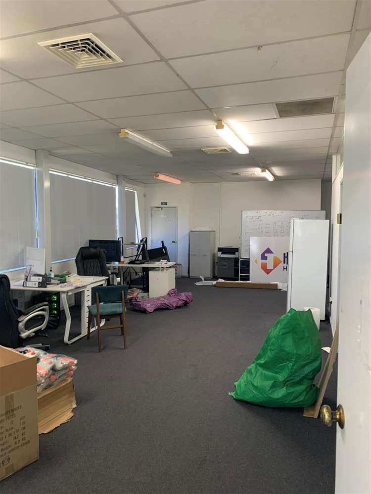 Address withheld Mangere_6