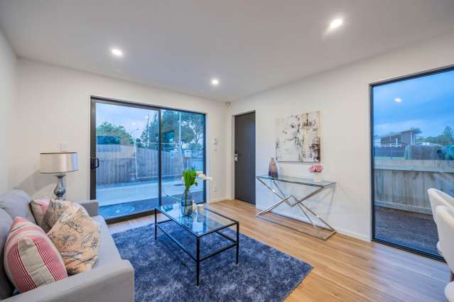 8b Jupiter Street Rosehill_3