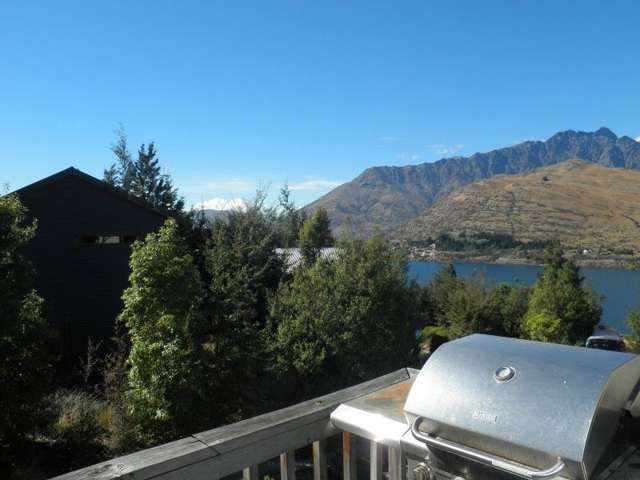 13a Highview Terrace Queenstown_3