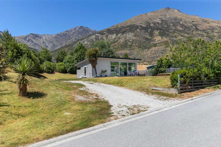 10 Widgeon Place Dalefield/Wakatipu Basin_21