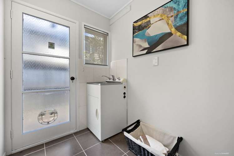 4/43 Forbes Street Onehunga_14