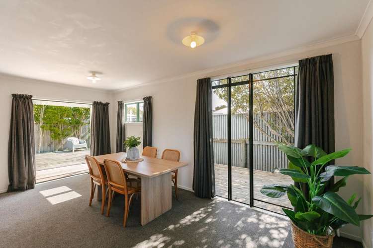 9 Duke Street_4