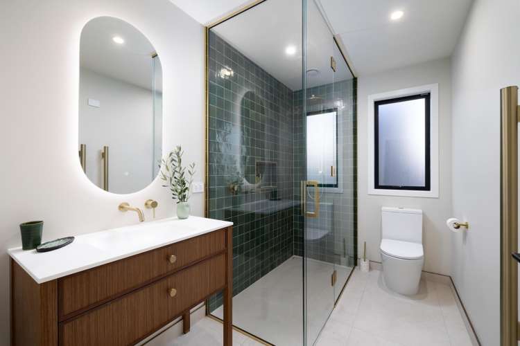 13 Ledger Road Atawhai_10