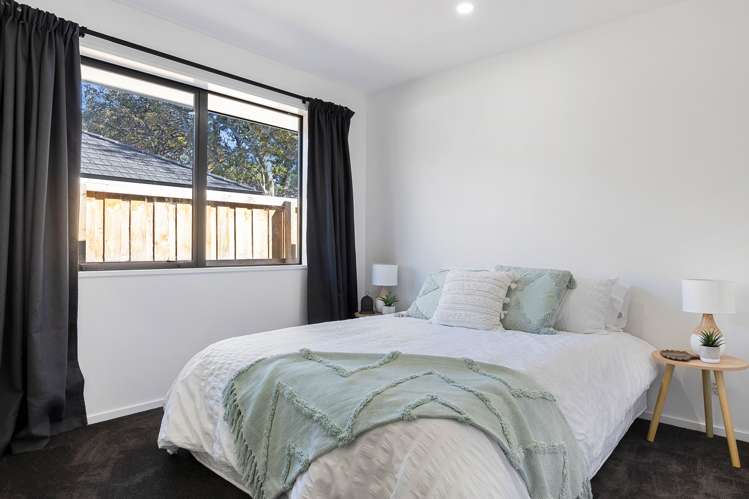 27 Crossley Avenue Woodend_8