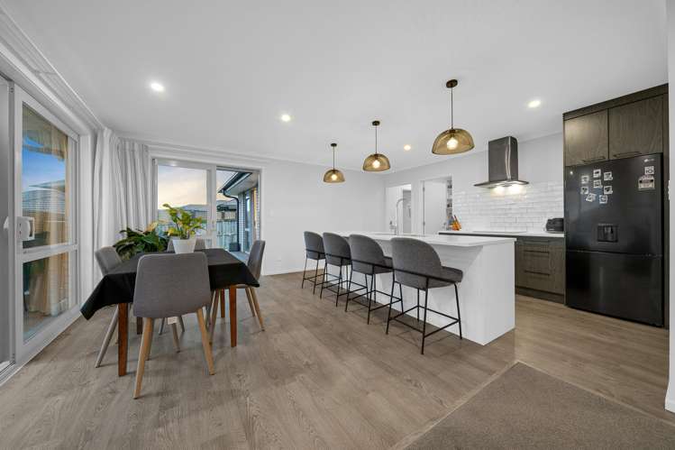 9 Bathgate Court Pokeno_5