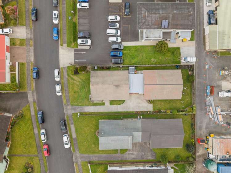 2b Weka Street Matamata_14