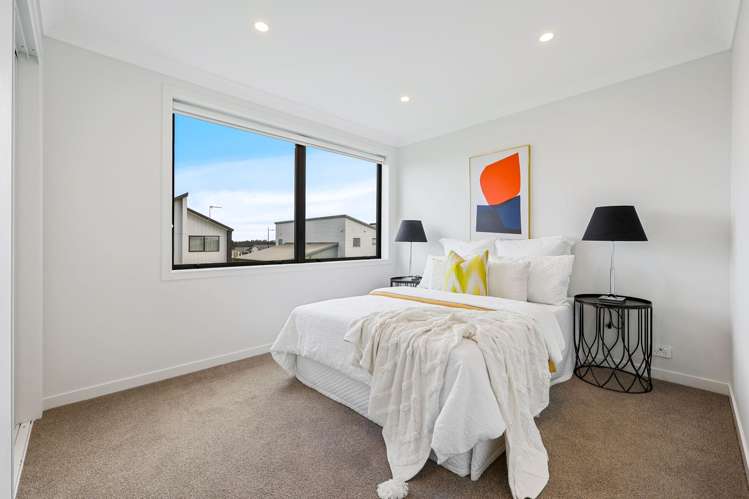 26 Rauriki Lane Rosehill_11