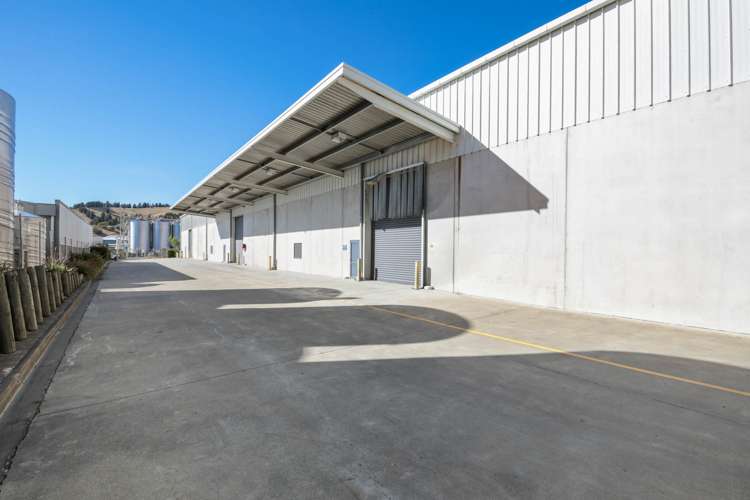 17 Cloudy Bay Drive Riverlands_15