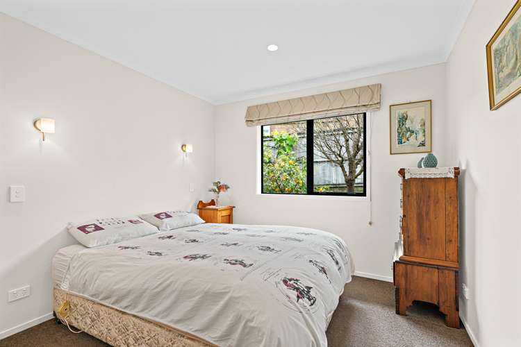 6 Estuary Close Warkworth_17