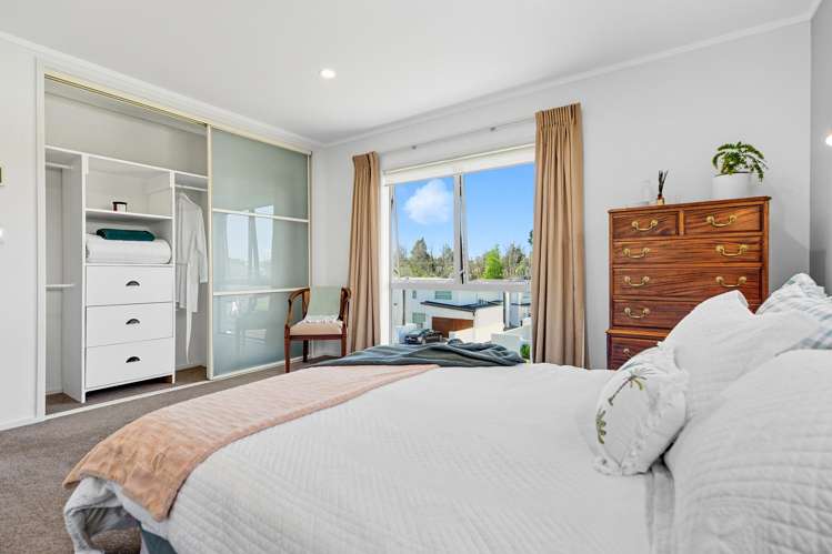 31B Awatere Avenue Beerescourt_14