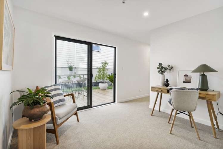 18a Kathleen Street Totara Vale_12