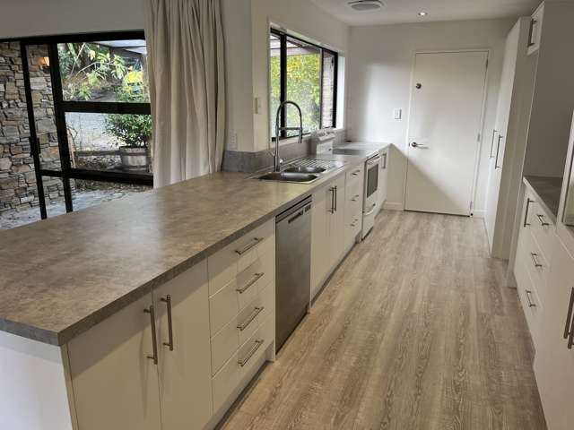 101 Arrowtown-Lake Hayes Road Lake Hayes_1