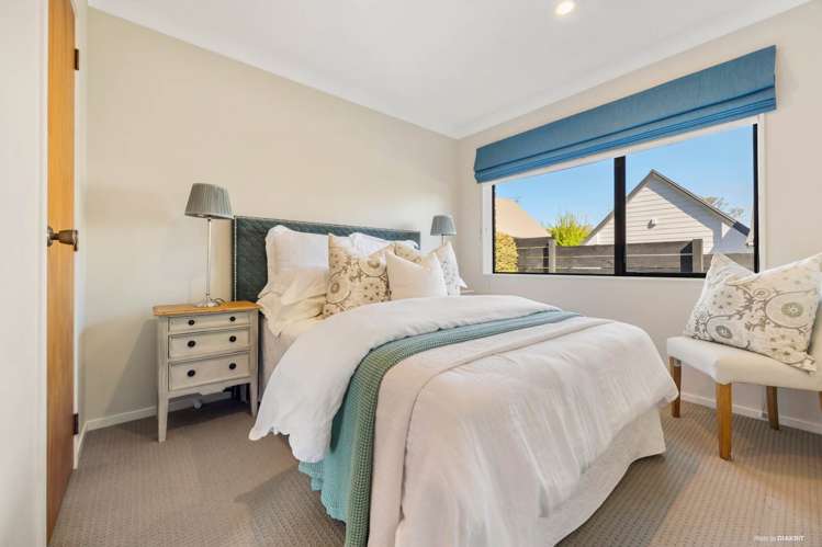 11 Eastridge Court Northpark_17