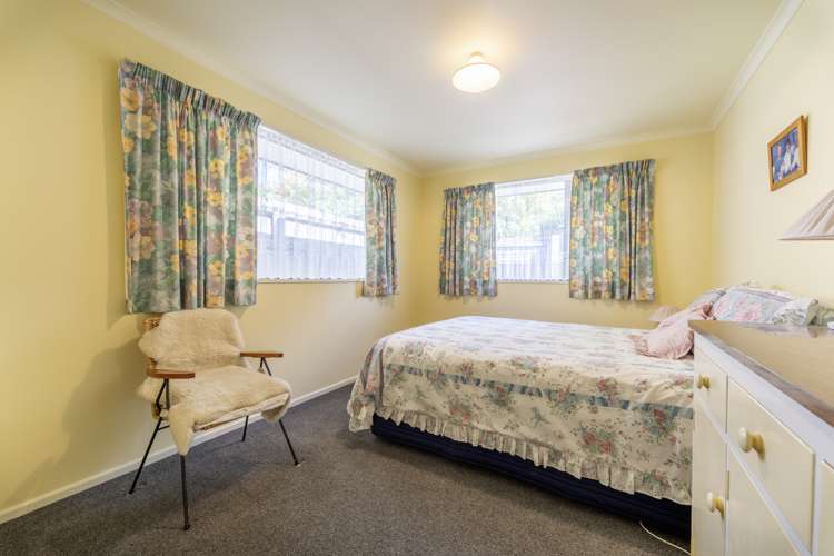 52 Benmore Street Glenwood_7