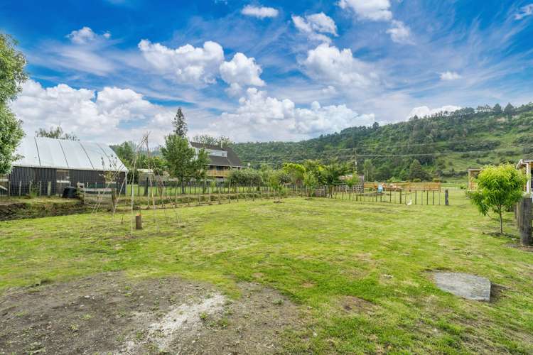 45 Taitua Street Manunui_20