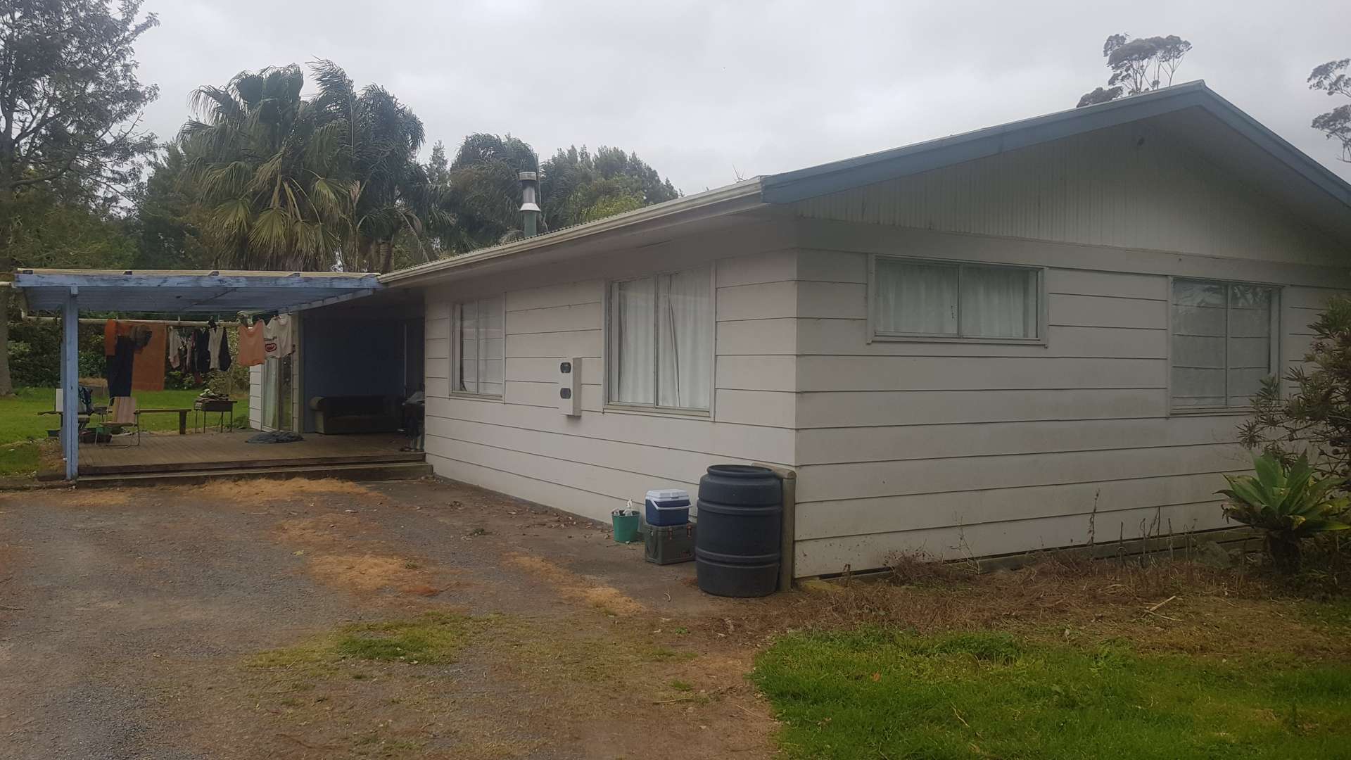 409 Wiroa Road Kerikeri_0