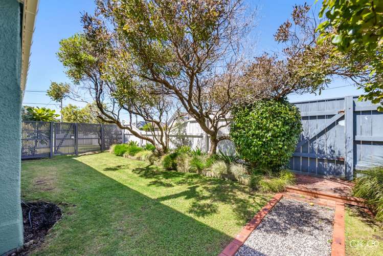 1 Tennyson Street Petone_20