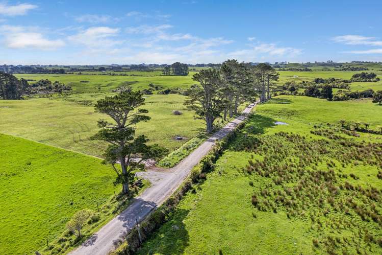 1528 Wiremu Road Opunake_24