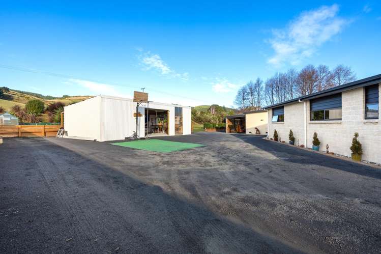 24 Mallard Drive Waihola_26