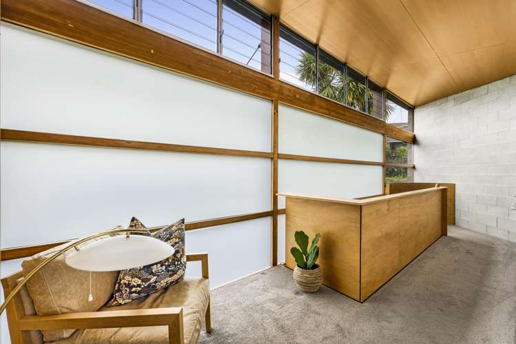 60 Kelvin Road Remuera_20