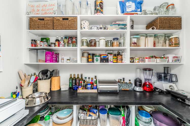 41 Northmoor Boulevard Rolleston_8