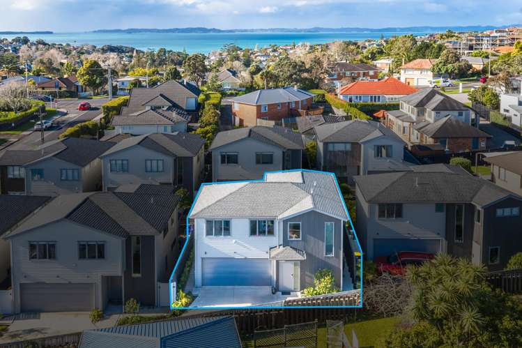 6C O'Halloran Road Howick_25
