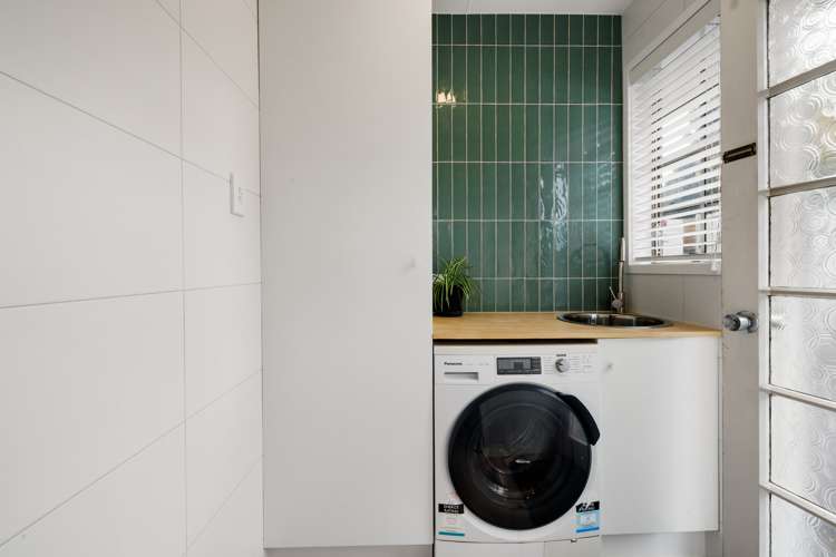 39A Caernarvon Street Dinsdale_12