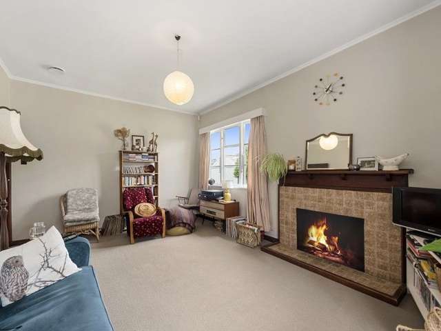 27 Galway Avenue Hamilton East_3