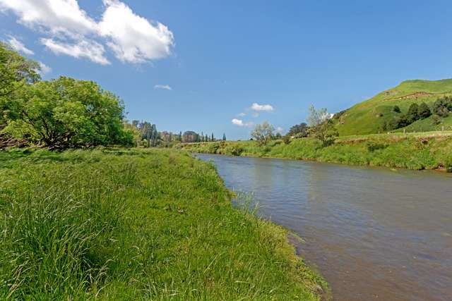 Motu Road Matawai_2