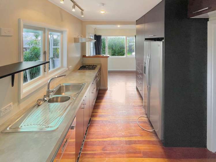 21 Drome View Place Beach Haven_7