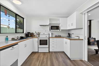 50C McMaster Street_2