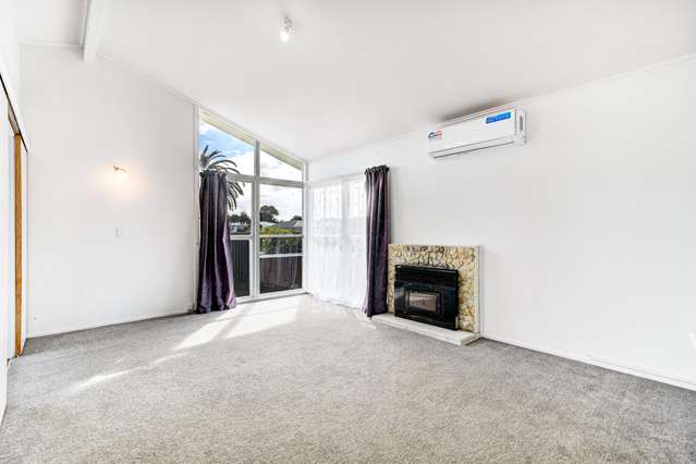 1/49 President Avenue Papakura_3