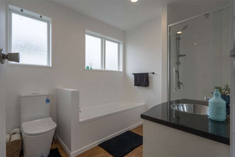 20 Derrick Road Kawakawa_12